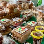 66167bb3-d9d8-43f5-8df6-66cae24857d5