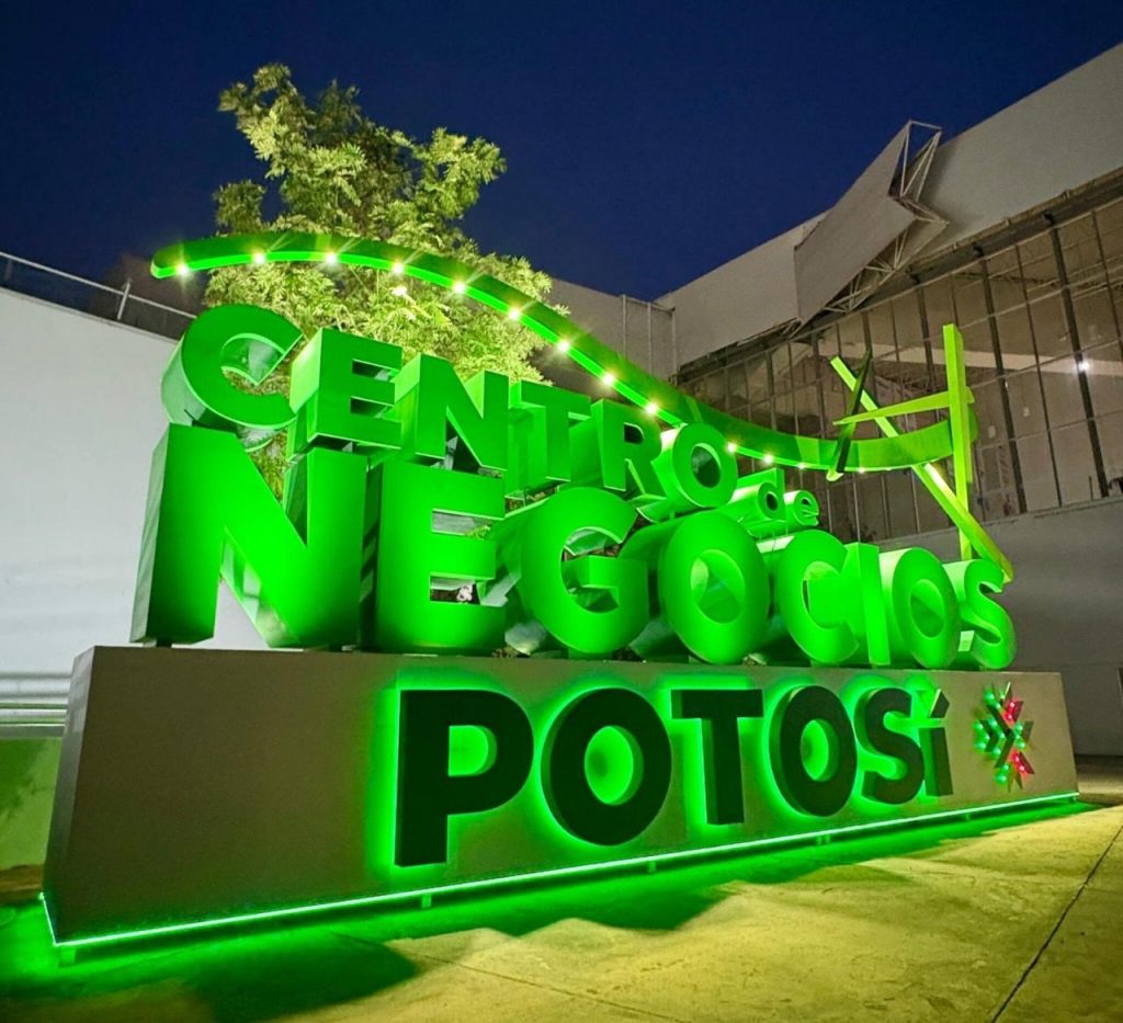 6aa9547f-91fe-4eb4-8df6-7102918259e1