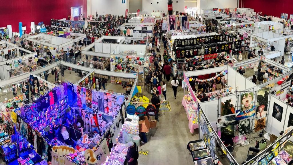 6ac8261f-5291-41e5-a2dd-9d17ae142347