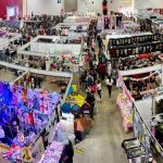 6ac8261f-5291-41e5-a2dd-9d17ae142347