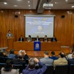 6e546846-ea1f-4d54-a039-36dae1265fd5