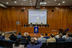 6e546846-ea1f-4d54-a039-36dae1265fd5