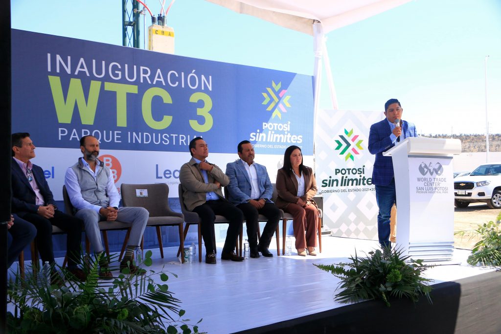 6e97078a-f523-47b0-821d-d7749be8ce42