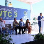 6e97078a-f523-47b0-821d-d7749be8ce42