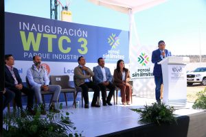 6e97078a-f523-47b0-821d-d7749be8ce42