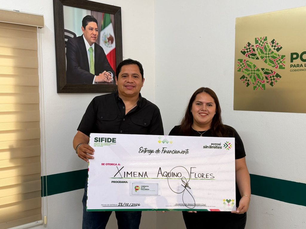 71c5f6ef-8f5a-478e-85e8-c3b30565bb4f