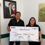 71c5f6ef-8f5a-478e-85e8-c3b30565bb4f