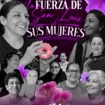 7600b2f3-ae2e-4d64-92aa-327f7fa64c73