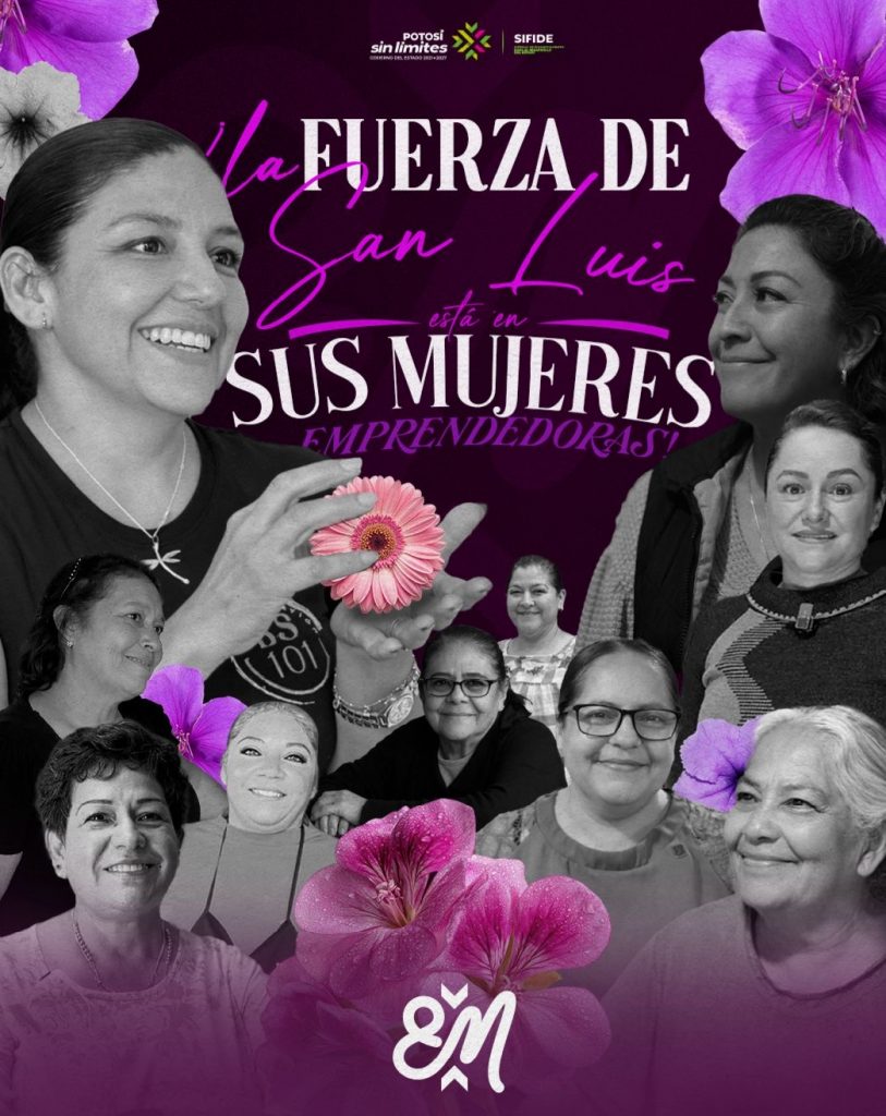 7600b2f3-ae2e-4d64-92aa-327f7fa64c73