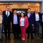 79749985-7feb-4a1e-a6eb-d977aed0c545