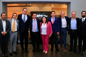 79749985-7feb-4a1e-a6eb-d977aed0c545