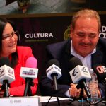 89f4c130-aac6-443b-85f5-2cc9d85af95c