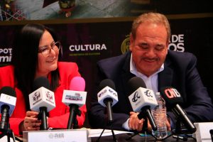 89f4c130-aac6-443b-85f5-2cc9d85af95c