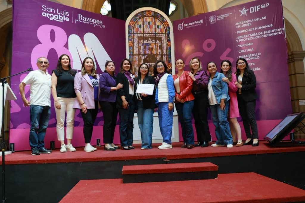 8b92de25-6436-4c57-8dac-51f423a0f2ac