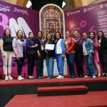 8b92de25-6436-4c57-8dac-51f423a0f2ac