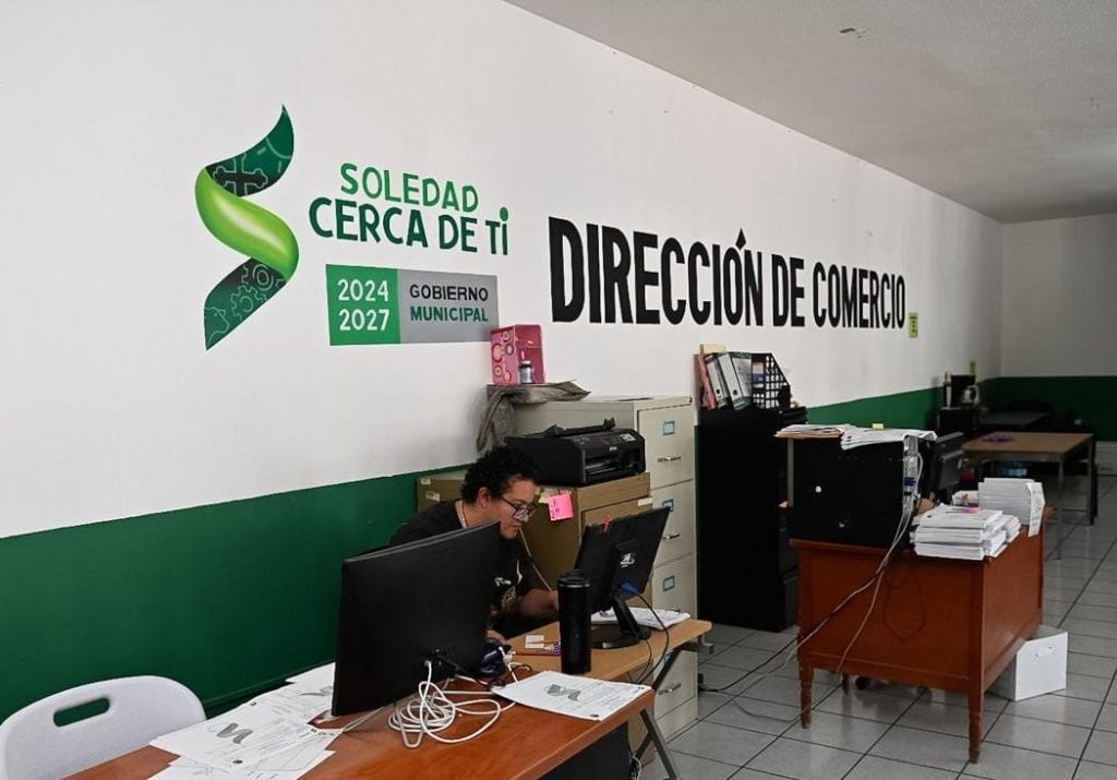 8c1166c2-8f9a-4e60-85fc-f73db2ee5f8f