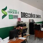 8c1166c2-8f9a-4e60-85fc-f73db2ee5f8f