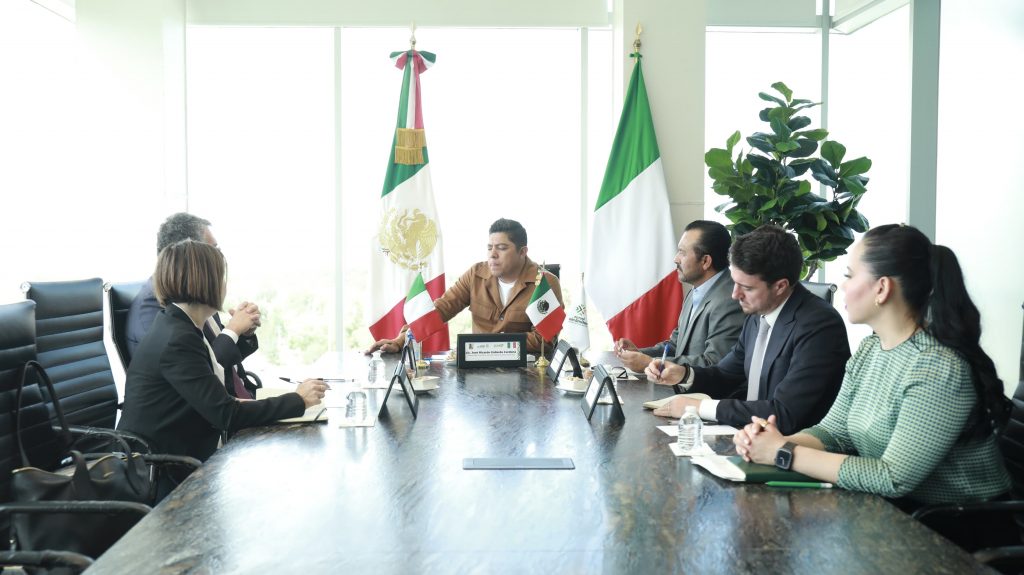 8e6b5c53-1c42-4a87-b245-46d1dc2c29b4