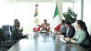 8e6b5c53-1c42-4a87-b245-46d1dc2c29b4