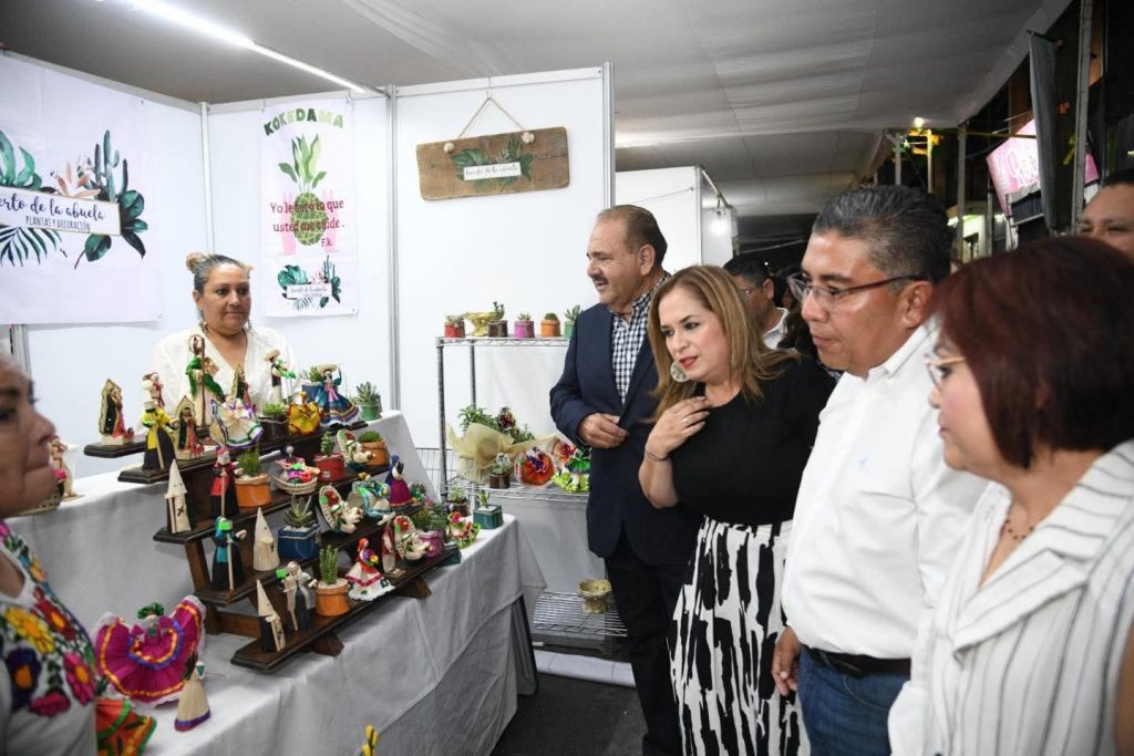 9a33d379-dc74-44e9-aca1-1f893d5ad581