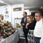 9a33d379-dc74-44e9-aca1-1f893d5ad581