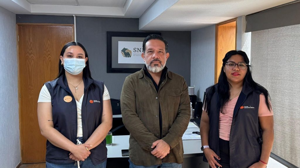 9f291e51-33b8-4f38-80a1-bad6b44a23d4