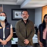 9f291e51-33b8-4f38-80a1-bad6b44a23d4