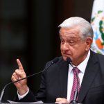 AMLO- 'Me hiere