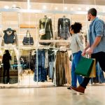 Actividad económica