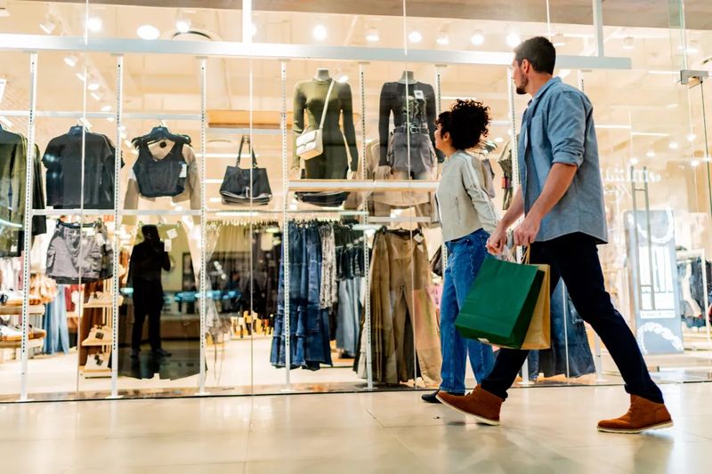 Actividad económica