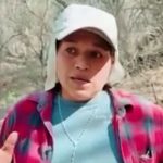 Asesinan a comisaria