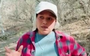 Asesinan a comisaria