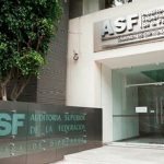 Cámara de Diputados