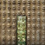 Concluye la restauración