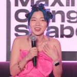 Conductores arremeten