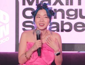 Conductores arremeten