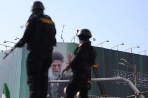 Debilidad de México