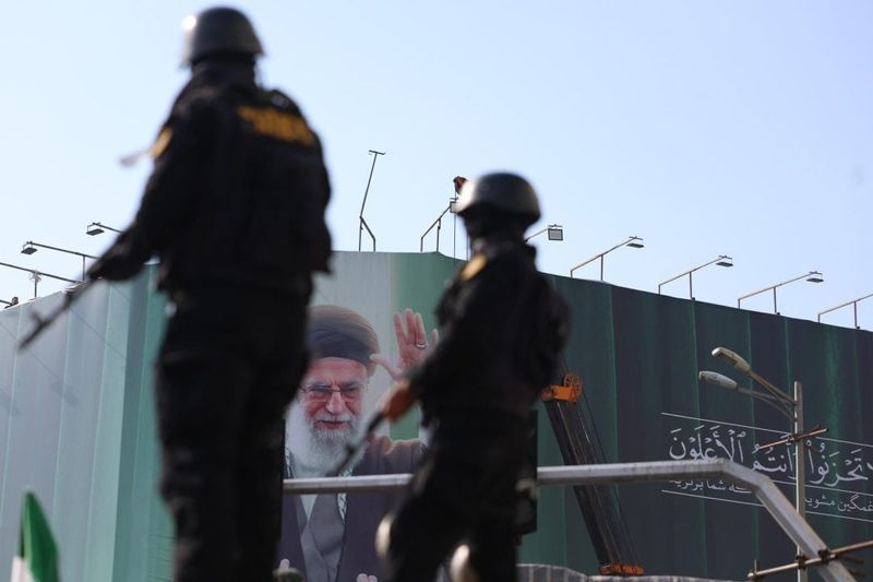 Debilidad de México