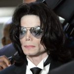 Demandan al patrimonio