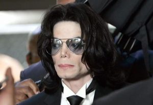 Demandan al patrimonio