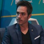 Denuncian a Mauricio