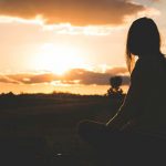 Desigualdades. Mujer y sociedad