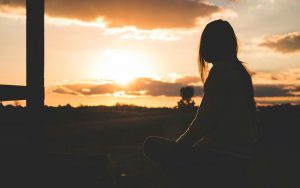 Desigualdades. Mujer y sociedad