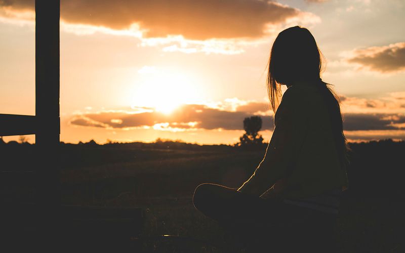 Desigualdades. Mujer y sociedad