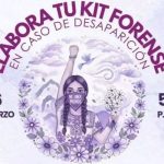 Destituyen a funcionaria