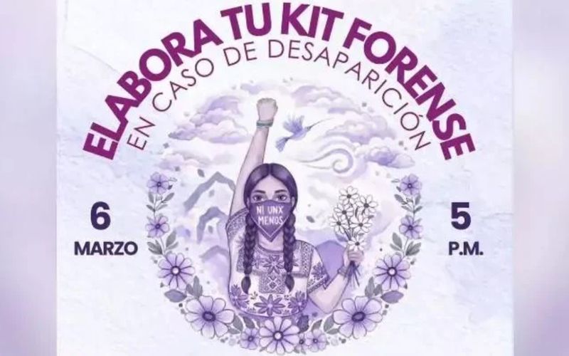 Destituyen a funcionaria