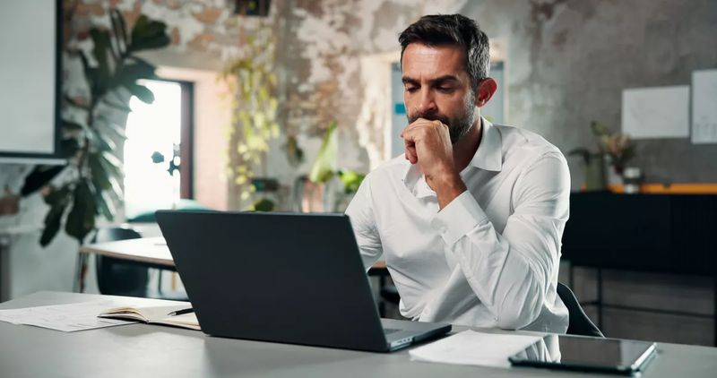 El correo electrónico