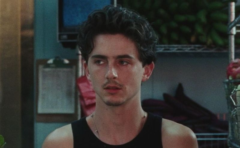 Elisa Carrillo y Alondra