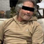 Fiscalía de Tabasco