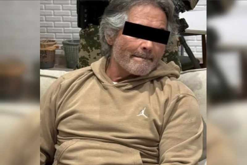 Fiscalía de Tabasco